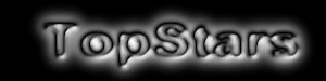 TopStars